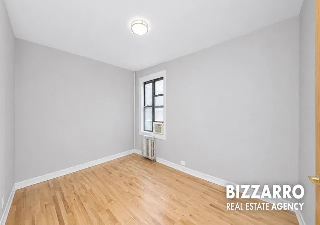 Listing Photo 5 - Condo for sale in building located at 575 Riverside Dr, New York City, NY 10031 - Unit #43