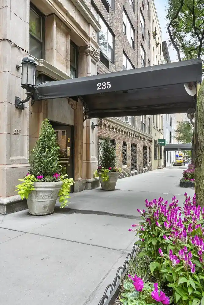 Listing Photo 19 - Condo for sale in 235 E 73Rd St located at 235 E 73Rd St, New York City, NY 10021 - Unit #PHA