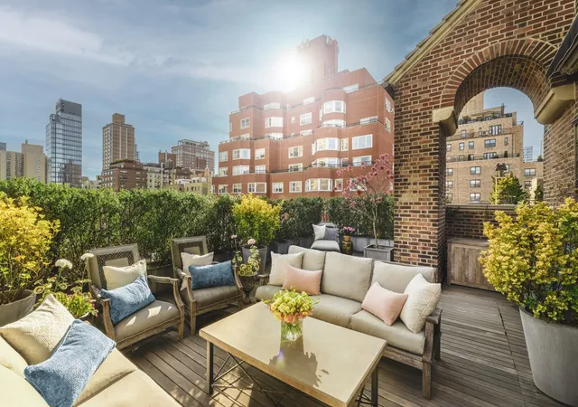 1st image of 235 E 73Rd St #PHA, New York City, NY 10021 | MLS# RLS20087750