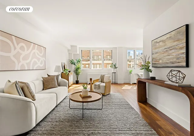 3rd image of 201 E 36Th St #18B, New York City, NY 10016 | MLS# RLS20087760
