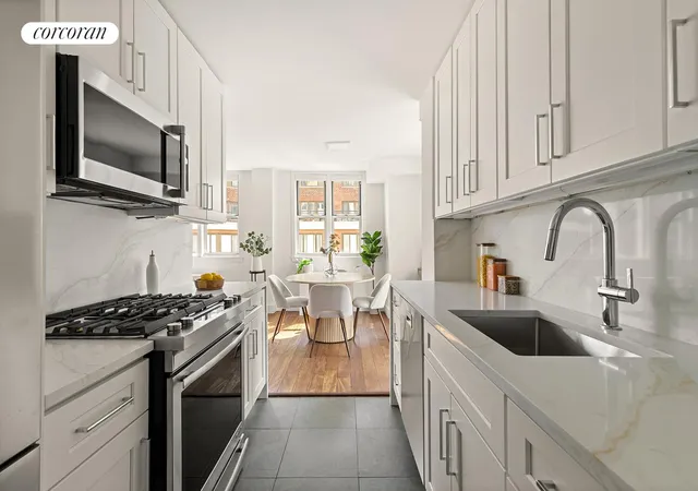 5th image of 201 E 36Th St #18B, New York City, NY 10016 | MLS# RLS20087760