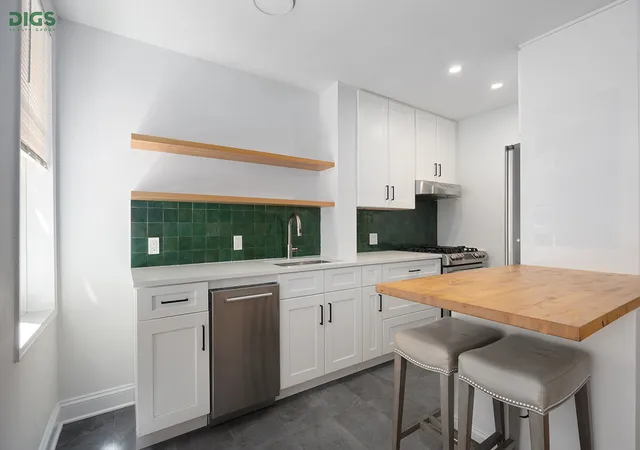 Photo 4 of House for sale at 302 E 88th Street #3G, New York, NY 10128 | MLS# RLS20087764 | Listing updated on 2026-07-26