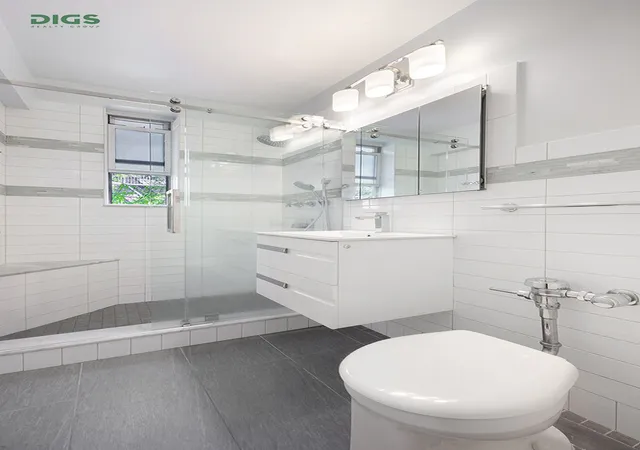 Photo 5 of House for sale at 302 E 88th Street #3G, New York, NY 10128 | MLS# RLS20087764 | Listing updated on 2026-07-26
