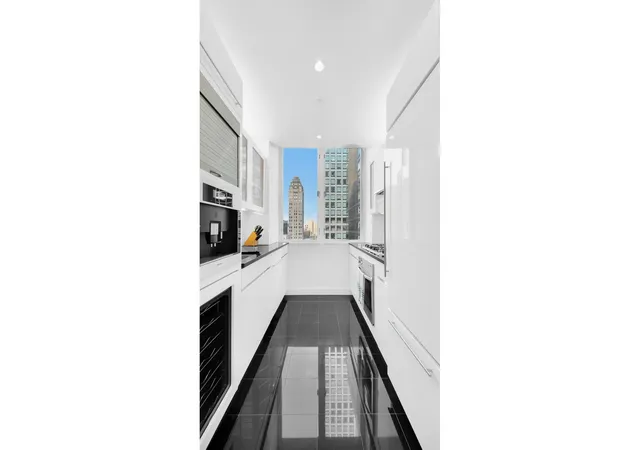 Homes for sale in New York City, NY | 60 E 55Th St #36A, New York City, NY 10022 | MLS# RLS20087768