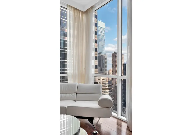 Homes for sale in New York City, NY | 60 E 55Th St #36A, New York City, NY 10022 | MLS# RLS20087768