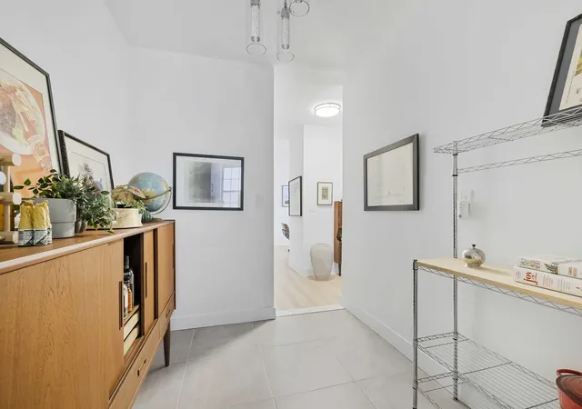 4th image of 1100 Grand Concourse #4B, Bronx, NY 10456 | MLS# RLS20087774
