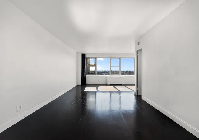 4th image of 1020 Grand Concourse #20B, New York City, NY 10452 | MLS# RLS20087777