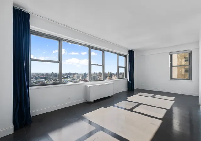 5th image of 1020 Grand Concourse #20B, New York City, NY 10452 | MLS# RLS20087777