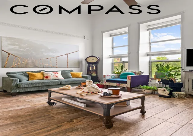 1st image of 61 20 71st Ave #D2C, Ridgewood, NY 11385 | MLS# RLS20087177