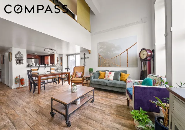 2nd image of 61 20 71st Ave #D2C, Ridgewood, NY 11385 | MLS# RLS20087177
