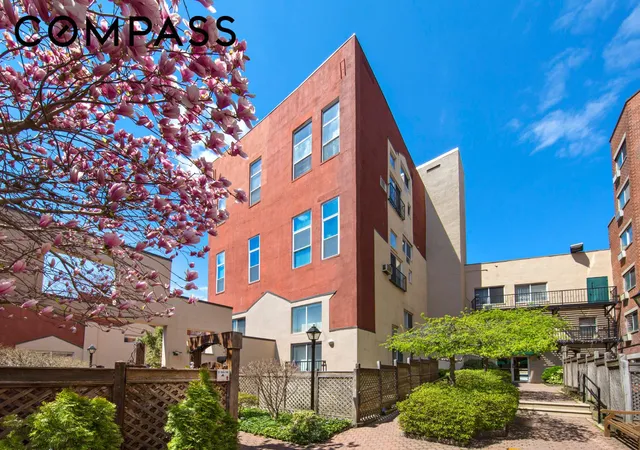 9th image of 61 20 71st Ave #D2C, Ridgewood, NY 11385 | MLS# RLS20087177