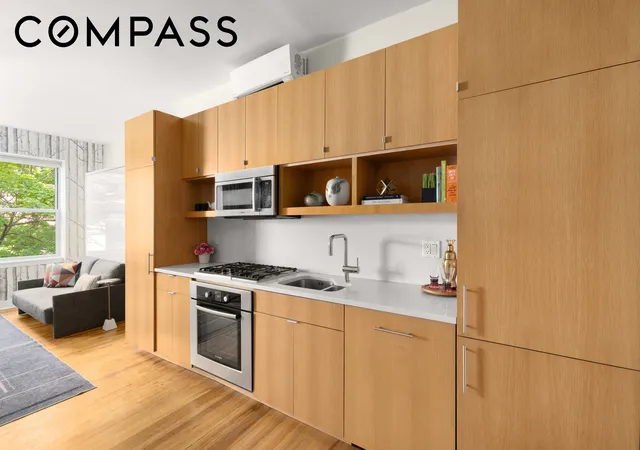 Photo 2 of Sale Pending at 421 W 22nd Street #4R, New York, NY 10011 | MLS# RLS20087785 | Listing updated on 2026-07-13