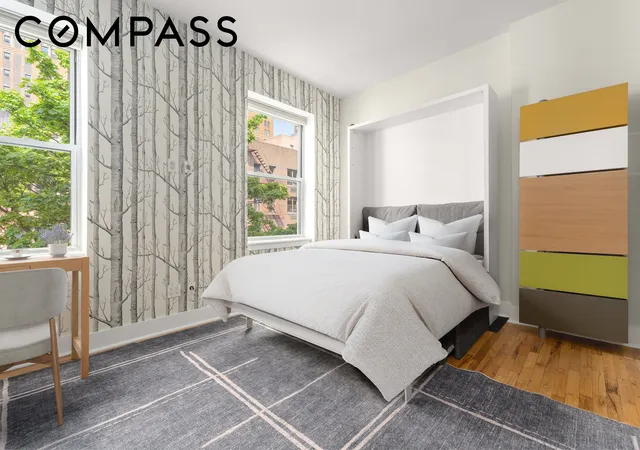 Photo 3 of Sale Pending at 421 W 22nd Street #4R, New York, NY 10011 | MLS# RLS20087785 | Listing updated on 2026-07-13
