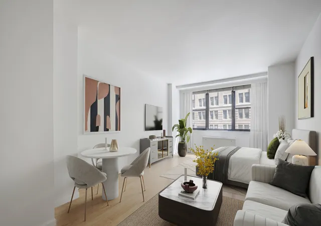 1st image of 225 E 36Th St #2C, New York, NY 10016 | MLS# RLS20087787