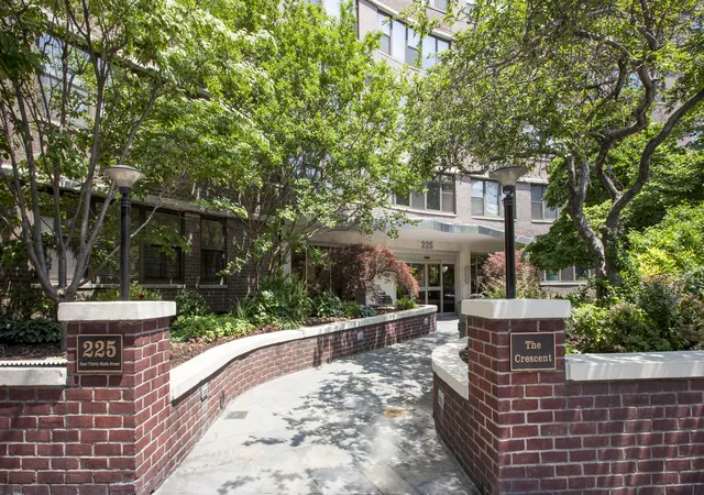 4th image of 225 E 36Th St #2C, New York, NY 10016 | MLS# RLS20087787