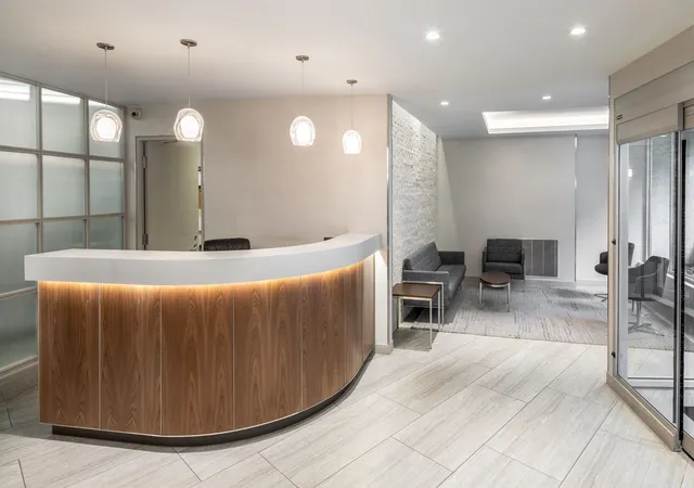 5th image of 225 E 36Th St #2C, New York, NY 10016 | MLS# RLS20087787