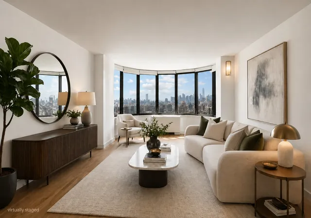 House for sale at 330 E 38th Street #43P, New York, NY 10016 | MLS# RLS20087813 | Listing updated on 2026-04-30