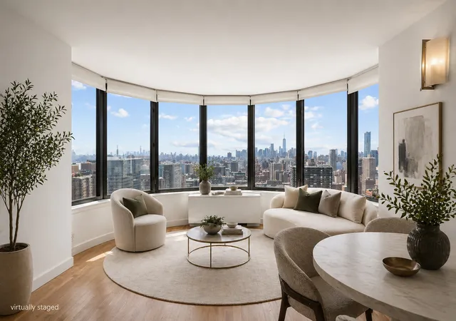Photo 4 of House for sale at 330 E 38th Street #43P, New York, NY 10016 | MLS# RLS20087813 | Listing updated on 2026-04-30