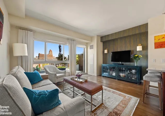 Homes for sale in New York City, NY | 171 W 131St St, New York City, NY 10027