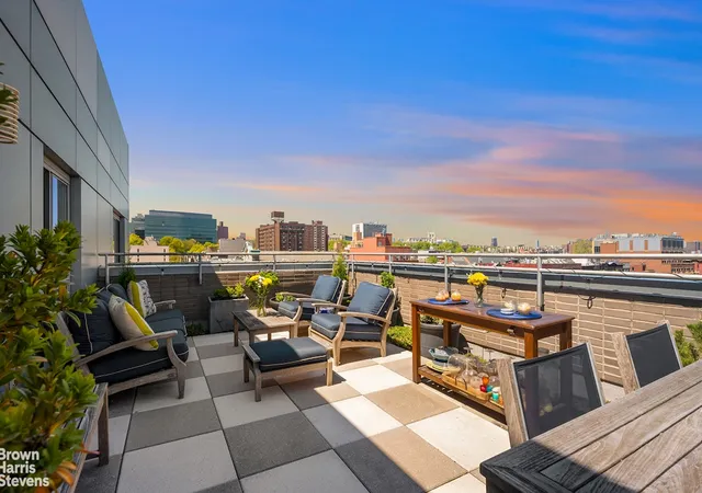 Homes for sale in New York City, NY | 171 W 131St St, New York City, NY 10027