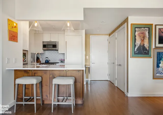 Homes for sale in New York City, NY | 171 W 131St St, New York City, NY 10027