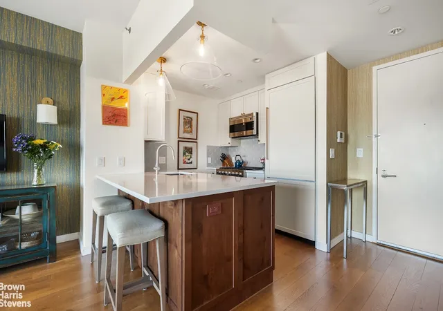 Homes for sale in New York City, NY | 171 W 131St St, New York City, NY 10027