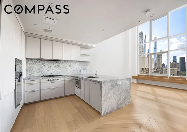 Homes for sale in New York City, NY | 1059 3Rd Ave #21B, New York City, NY 10065 | MLS# RLS20087830