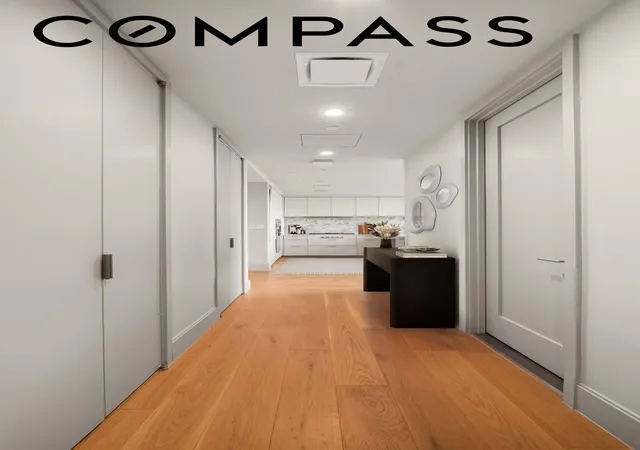 Homes for sale in New York City, NY | 1059 3Rd Ave #21B, New York City, NY 10065 | MLS# RLS20087830