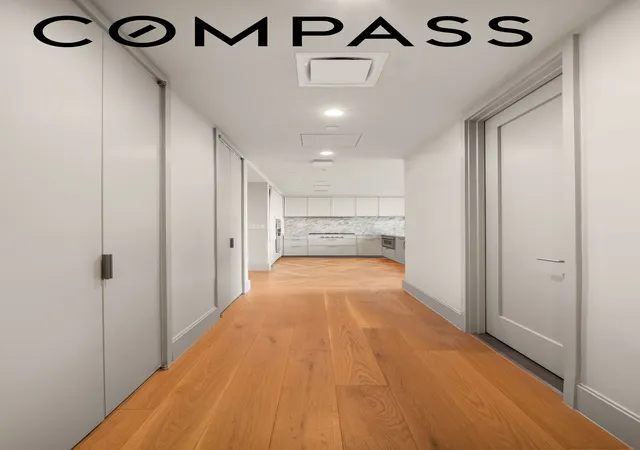 Homes for sale in New York City, NY | 1059 3Rd Ave #21B, New York City, NY 10065 | MLS# RLS20087830