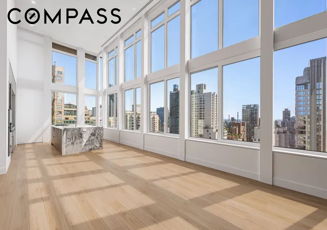 Homes for sale in New York City, NY | 1059 3Rd Ave, New York City, NY 10065