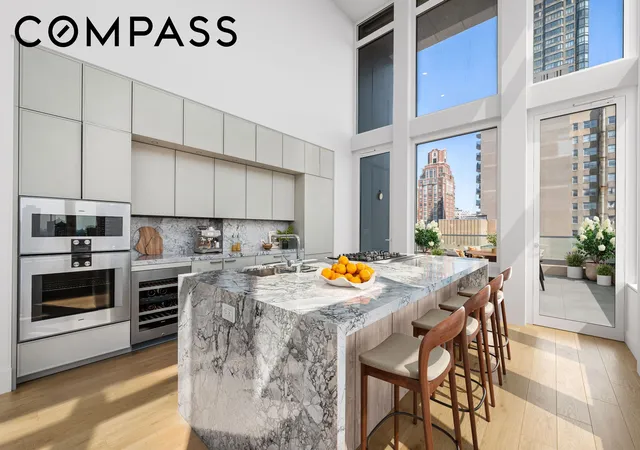 Homes for sale in New York City, NY | 1059 3Rd Ave, New York City, NY 10065