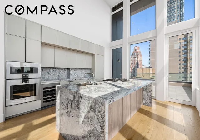 Homes for sale in New York City, NY | 1059 3Rd Ave, New York City, NY 10065