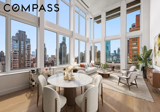 Homes for sale in New York City, NY | 1059 3Rd Ave, New York City, NY 10065