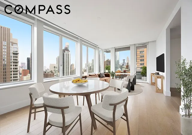 Photo 1 of Condo for sale at 1059 3rd Avenue #12A, New York, NY 10065 | MLS# RLS20087834 | Listing updated on 2026-07-19