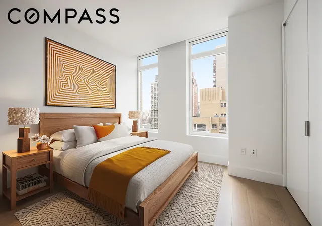 Photo 3 of House for sale at 1059 3rd Avenue #12A, New York, NY 10065 | MLS# RLS20087834 | Listing updated on 2026-07-19