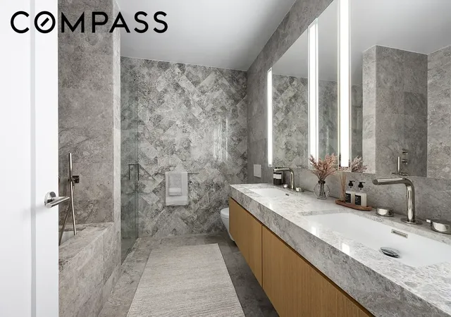 Photo 4 of House for sale at 1059 3rd Avenue #12A, New York, NY 10065 | MLS# RLS20087834 | Listing updated on 2026-07-19