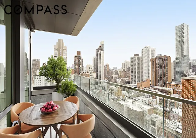 Homes for sale in New York City, NY | 1059 3rd Avenue, New York City, NY 10065 | Houzeo