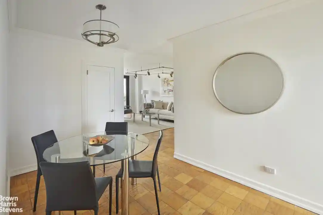 Photo 1 of Single family home for sale at 301 E 87th Street #22A, New York City, NY 10128 | MLS# RLS20087840 | Listing updated on 2026-10-29