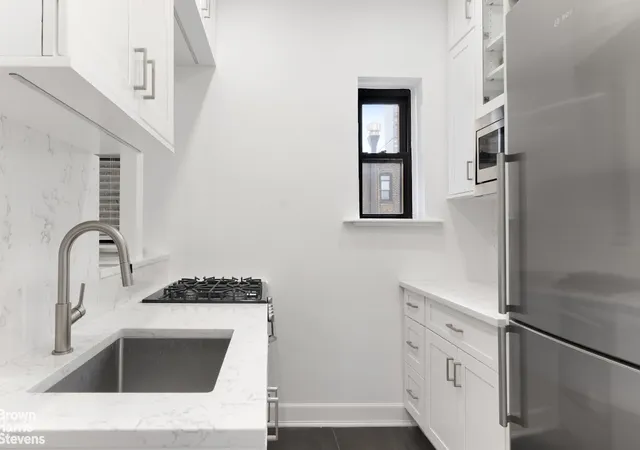 Photo 2 of Condo for sale at 448 E 84th Street #4C, New York, NY 10028 | MLS# RLS20087846 | Listing updated on 2026-06-23