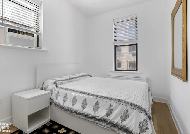 Photo 3 of Condo for sale at 448 E 84th Street #4C, New York, NY 10028 | MLS# RLS20087846 | Listing updated on 2026-06-23