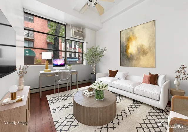 Photo 1 of Condo for sale at 350 E 62nd Street #1N, New York, NY 10065 | MLS# RLS20087848 | Listing updated on 2026-06-07