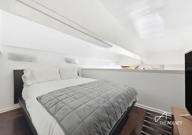 Photo 3 of Condo for sale at 350 E 62nd Street #1N, New York, NY 10065 | MLS# RLS20087848 | Listing updated on 2026-06-07