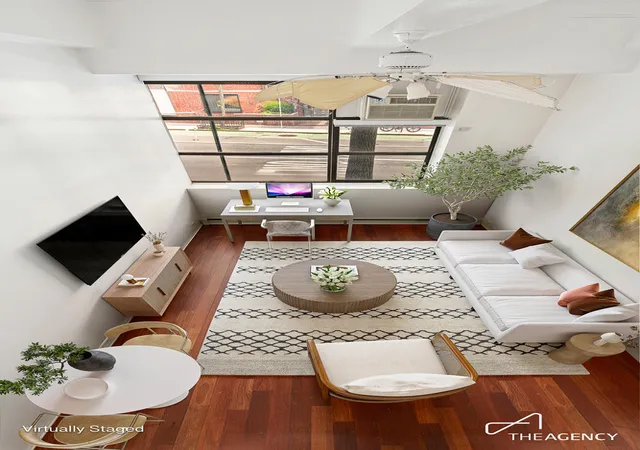 Photo 3 of House for sale at 350 E 62nd Street #1N, New York, NY 10065 | MLS# RLS20087848 | Listing updated on 2026-06-07