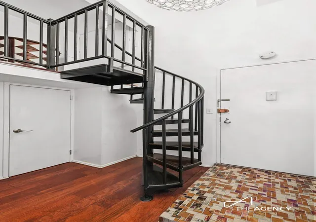Photo 4 of House for sale at 350 E 62nd Street #1N, New York, NY 10065 | MLS# RLS20087848 | Listing updated on 2026-06-07