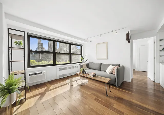 1st image of 205 W End Ave #8K, New York, NY 10023 | MLS# RLS20087861