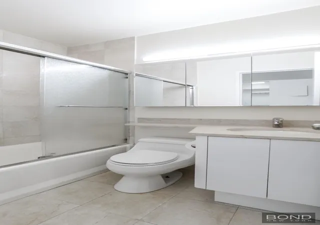 Photo 4 of House for sale at 250 E 40th Street #4D, New York, NY 10016 | MLS# RLS20087868 | Listing updated on 2026-07-19