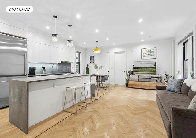 1st image of 24-39 38Th St, New York City, NY 11103