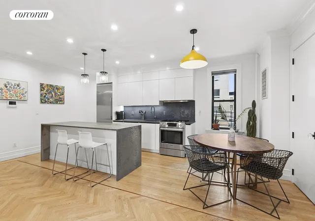2nd image of 24-39 38Th St, New York City, NY 11103