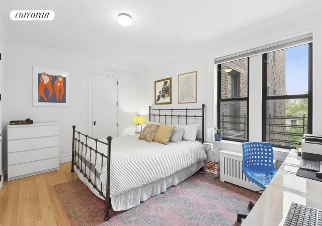 3rd image of 24-39 38Th St, New York City, NY 11103