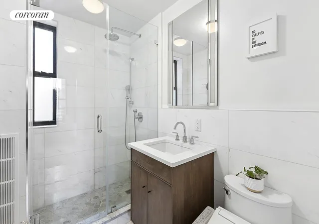 4th image of 24-39 38Th St, New York City, NY 11103